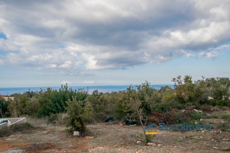 Crete real estate for sale houses villas plots